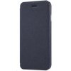 Nillkin pouzdro Sparkle Folio pro Meizu Pro7, černá