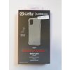 Celly zadní kryt Armorgel pro iPhone 11 Pro Max, transparentní