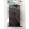 Pouzdro Puro Huawei Ascend P7 s přihrádkou na kartu