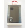 Krusell flipové pouzdro Donsö pro Huawei Y530, černá