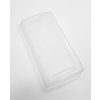 THL silikonový obal pro THL 4000, bílá