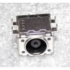 Konektor napájení  Asus 3 GM501GD GM501GM GM501GS G512L G731G G732LXS S5D S7D