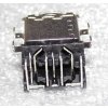 Konektor napájení  Asus 3 GM501GD GM501GM GM501GS G512L G731G G732LXS S5D S7D