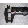 Konektor napájení  Asus 3 GM501GD GM501GM GM501GS G512L G731G G732LXS S5D S7D