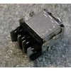 Konektor napájení  Asus 3 GM501GD GM501GM GM501GS G512L G731G G732LXS S5D S7D