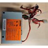 PC zdroj HP Compaq PDP-121P 220W P/N 277910-001 / HP-Q220PC3P
