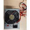 PC zdroj HP Compaq PDP-121P 220W P/N 277910-001 / HP-Q220PC3P