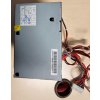 PC zdroj HP Compaq PDP-121P 220W P/N 277910-001 / HP-Q220PC3P