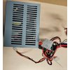 PC zdroj HP Compaq PDP-121P 220W P/N 277910-001 / HP-Q220PC3P