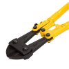 cze pl Bolt Cutter Deli Tools EDL2688 14 25120 1