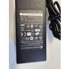 AC adaptér Elementech AU1361203n 12V / 3A / 36W