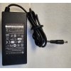 AC adaptér Elementech AU1361203n 12V / 3A / 36W