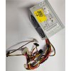 PC zdroj Fortron FSP350-60GHN(85)