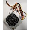PC zdroj Fortron FSP350-60GHN(85)