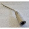 DC konektor s kabelem 2,1 x 5,5 mm