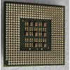 Procesor SL5VH (Intel Pentium 4 1.6 GHz) - socket 478