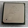 Procesor SL5VH (Intel Pentium 4 1.6 GHz) - socket 478