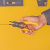 cze pl Circlip Pliers 6 Deli Tools EDL104506 yellow 20682 2
