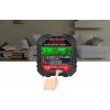 Habotest HT107D