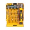 cze pl Precision Screwdriver set 33 pcs Deli Tools EDL1033D 23245 1