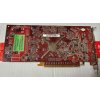 Grafická karta Sapphire Atlantis ATI Radeon X1900 GT 256MB VIVO, PCI-E
