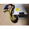 Server zdroj DELTA DPS-350QB-2 324W