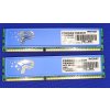 Paměť RAM do PC Patriot Signature Line 4GB (2x2GB) DDR3 1333