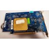 Grafická karta GigaByte GeForce 7600GS GV-NX76G256D-RH 256MB, PCI-E