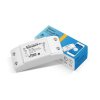 cze pl Chytry spinac WiFi RF 433 Sonoff RF R2 NOVINKA 18169 6