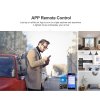 Chytrý spínač WiFi + RF 433 Sonoff RF R2