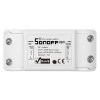 cze pl Chytry spinac WiFi RF 433 Sonoff RF R2 NOVINKA 18169 1