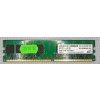 Paměť RAM do PC AM1 2GB DDR2 800 Mhz P/N:73G21BF.000