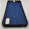 Xiaomi ochranné pouzdro pro Redmi 9A tmavě modré