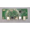 USB board / hub pro monitor AOC 27G2U/BK - 715G9509-T0C-000-005Y