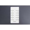 Dálkový ovladač Sonoff RM433R2 433MHz