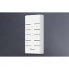 Dálkový ovladač Sonoff RM433R2 433MHz
