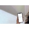 Chytrý přepínač Wi-Fi Sonoff Dual R3 Lite
