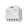 cze pl Chytry prepinac Wi Fi Sonoff Dual R3 Lite 22764 2