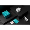 Chytrý přepínač Wi-Fi Sonoff Dual R3 Lite