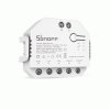 cze pl Chytry prepinac Wi Fi Sonoff Dual R3 Lite 22764 1