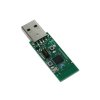 cze pl ZigBee USB Dongle Sonoff CC2531 19241 1