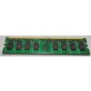 Paměť RAM do PC 2 GB DDR2 240-pin 800Mhz CL6 VDATA - VD2U800B2G6-B