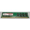 Paměť RAM do PC 2 GB DDR2 240-pin 800Mhz CL6 VDATA - VD2U800B2G6-B