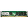 Paměť RAM do PC 2 GB DDR2 240-pin 800Mhz CL5 Buffalo D2U800C-2G-BJ