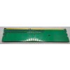 Paměť RAM do PC Goodram DDR3 4GB 1333MHz CL9 GR1333D364L9S/4G