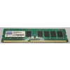 Paměť RAM do PC Goodram DDR3 4GB 1333MHz CL9 GR1333D364L9S/4G