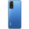 xiaomi redmi note 11 4gb128gb twilight blue