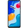 xiaomi redmi note 11s 6gb64gb graphite grey (5)