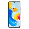 xiaomi redmi note 11s 5g 4gb128gb star blue (5)