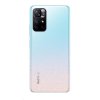 xiaomi redmi note 11s 5g 4gb128gb star blue